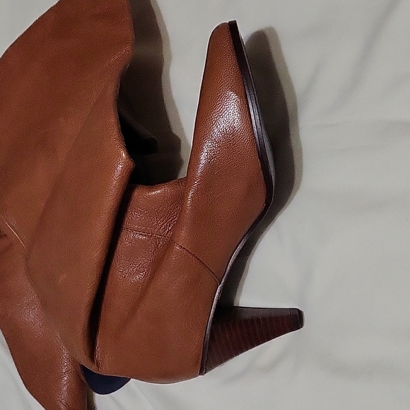 Rebecca minkoff  boots - Picture 2 of 6